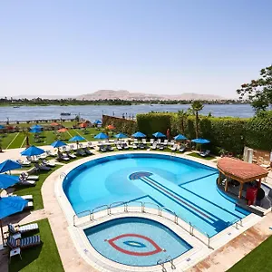 5* Ξενοδοχείο Sonesta St. George - Convention Center